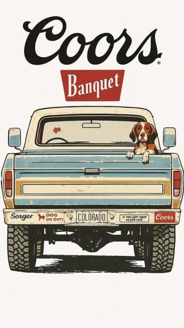 Air Freshener