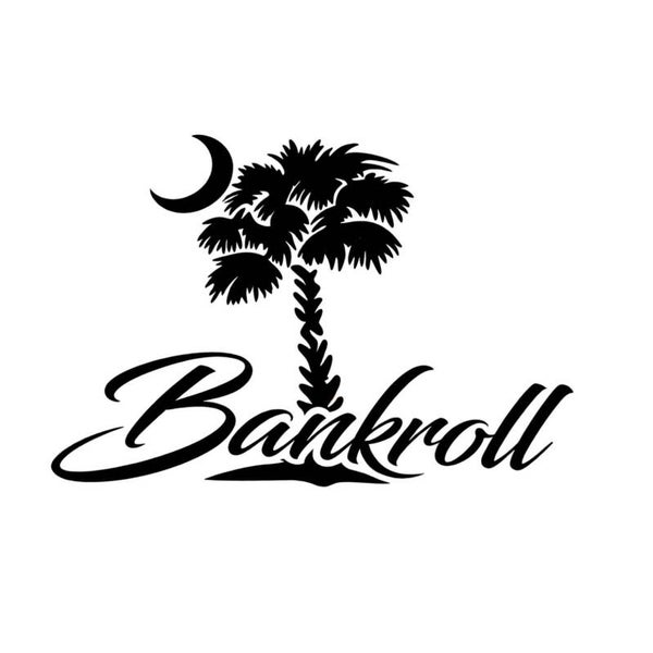 Bankroll- BR