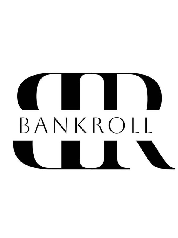 Bankroll- BR