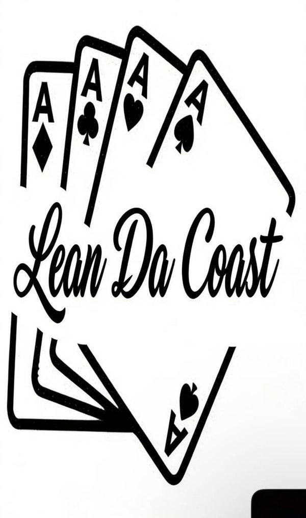 Lean Da Coast