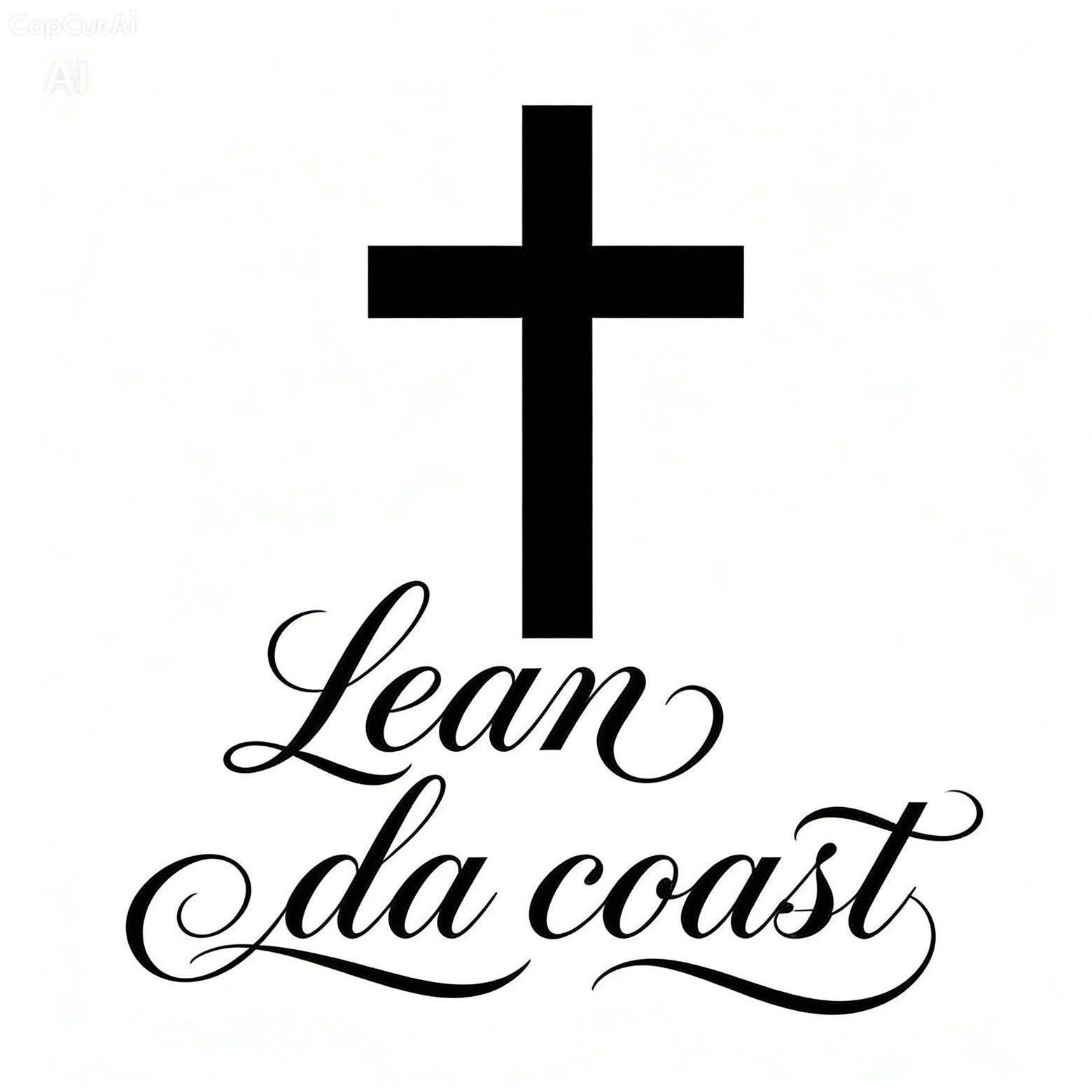 Lean Da Coast