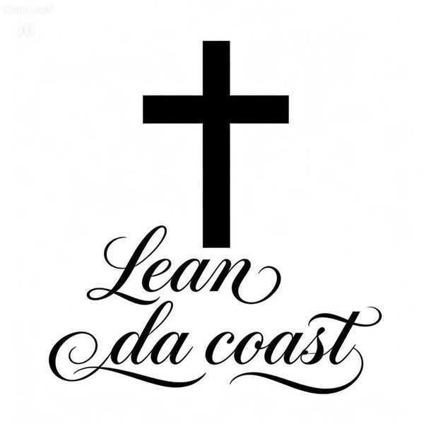 Lean Da Coast