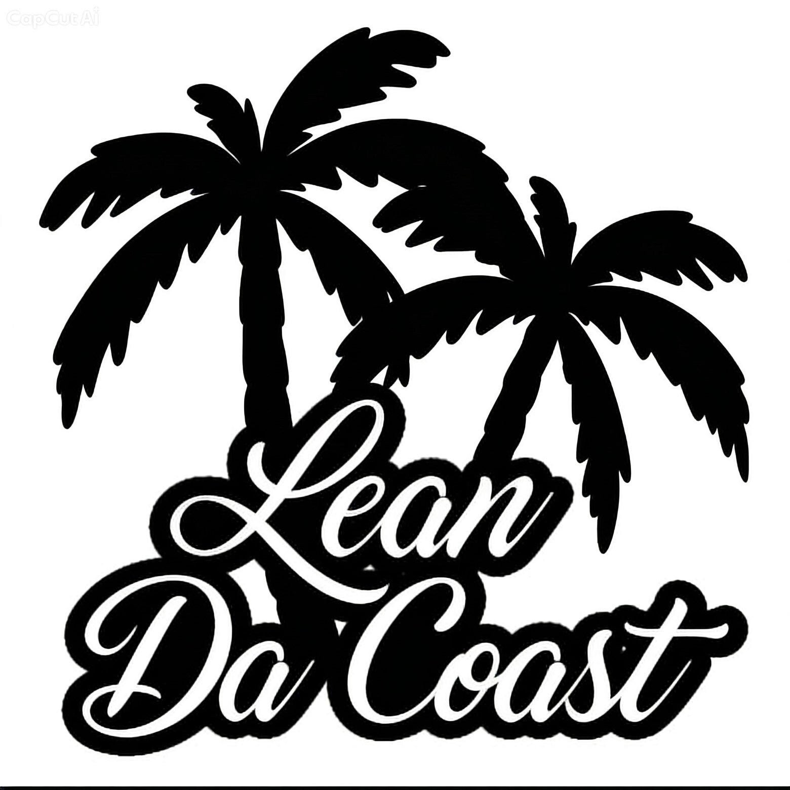 Lean Da Coast