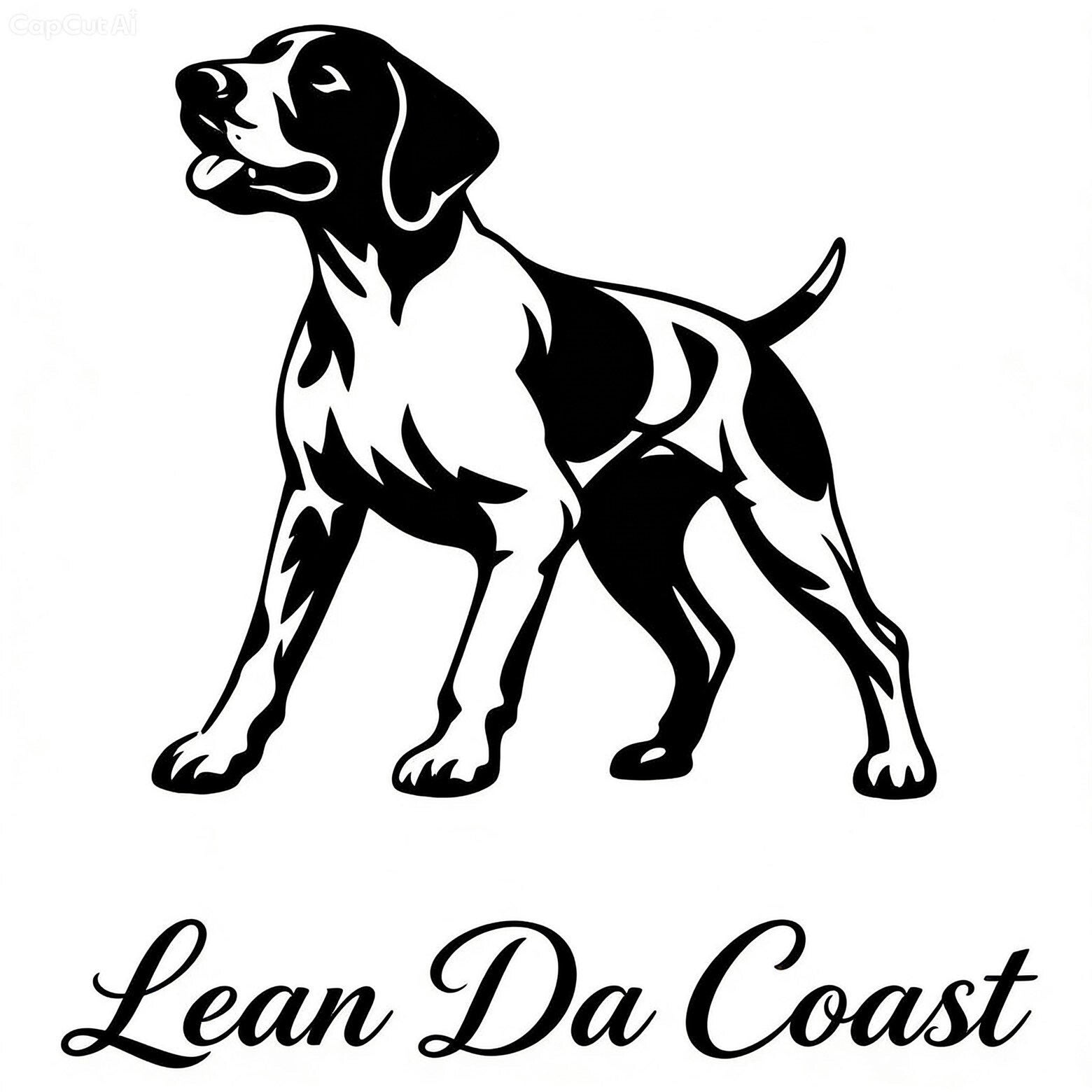 Lean Da Coast