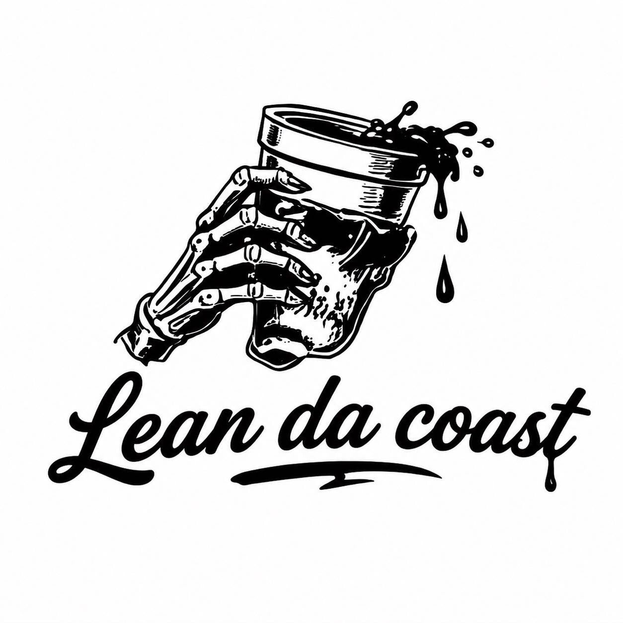 Lean Da Coast