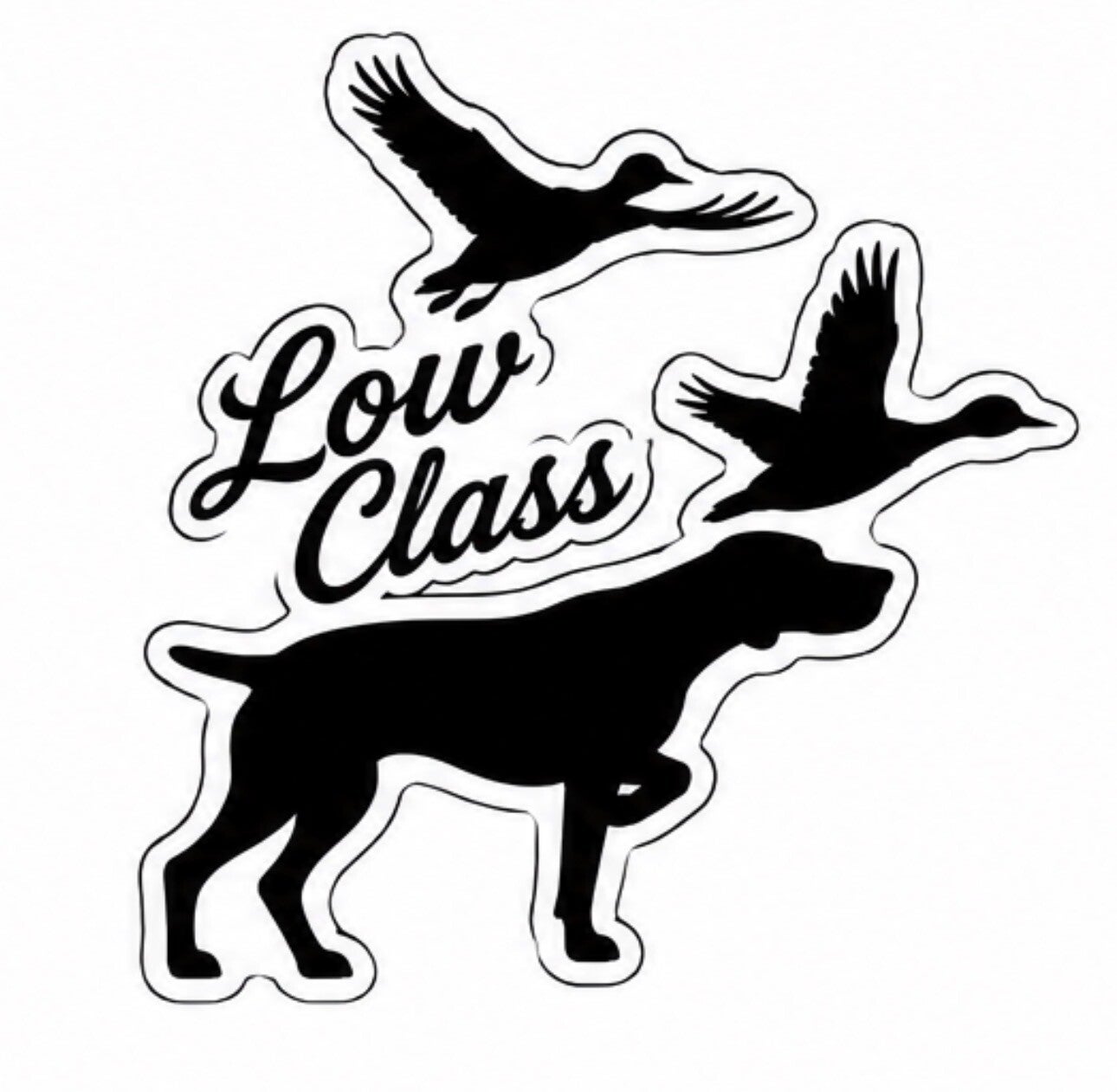 Low Class