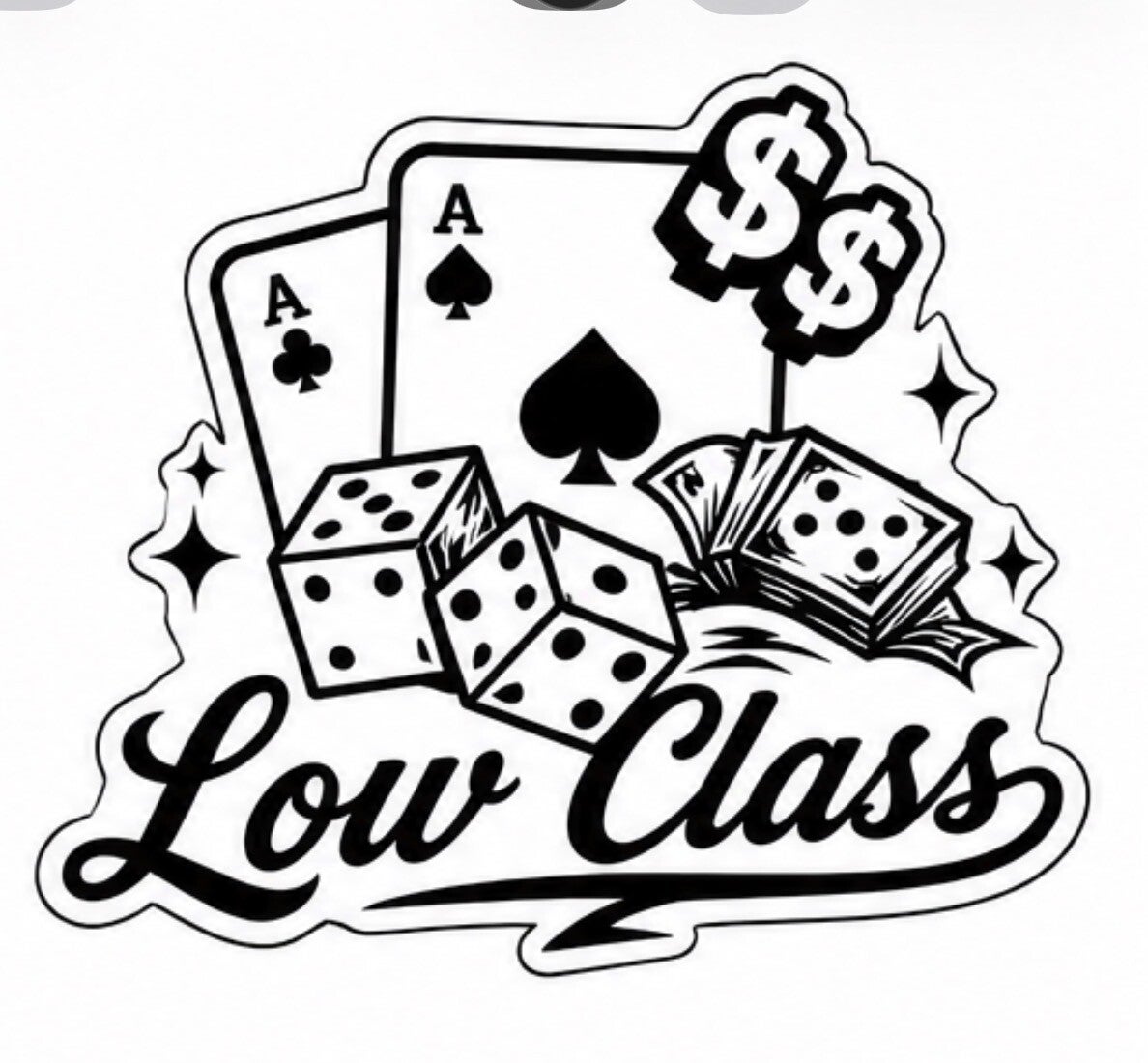 Low Class