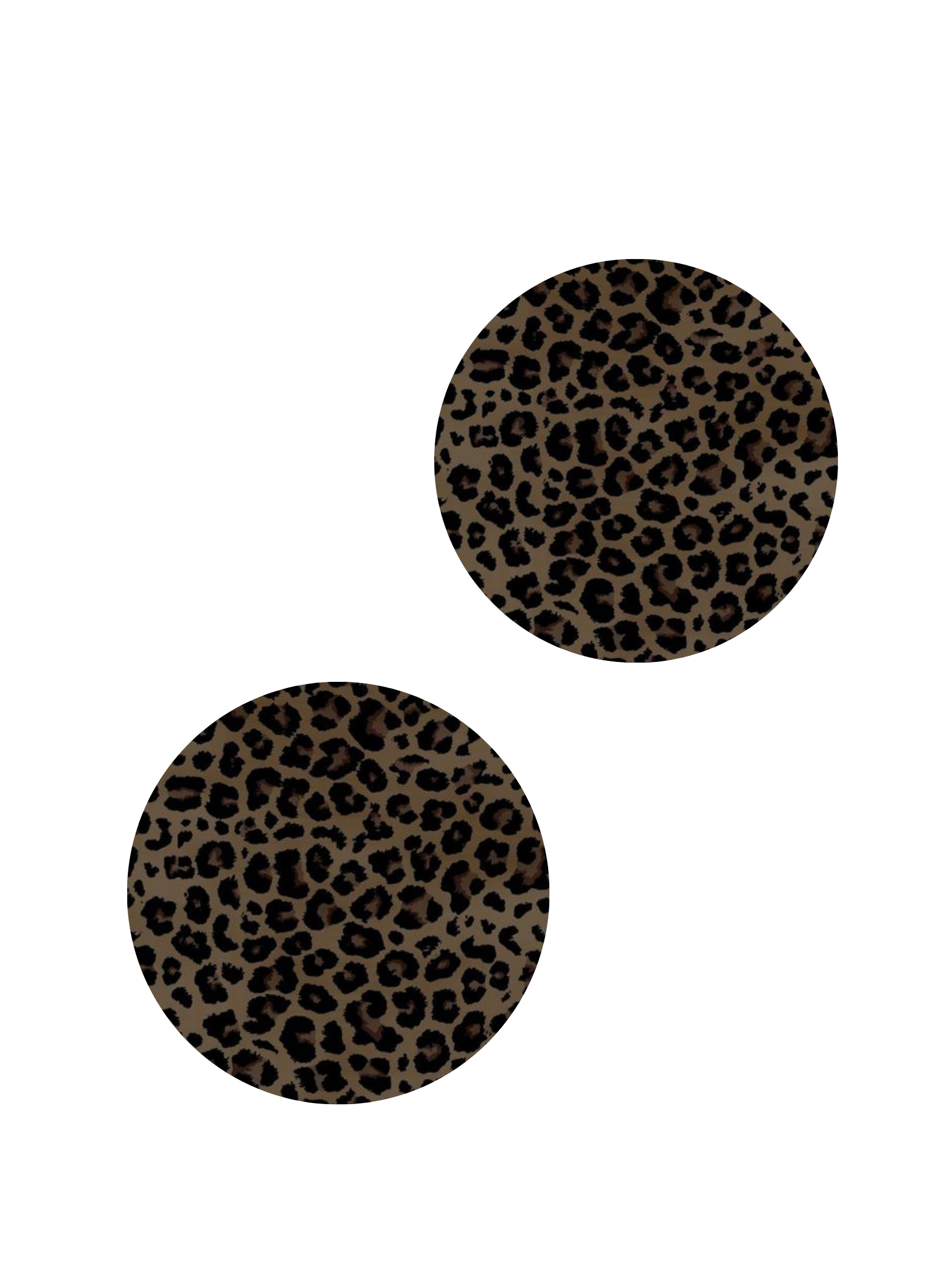 Car Coasters (2)