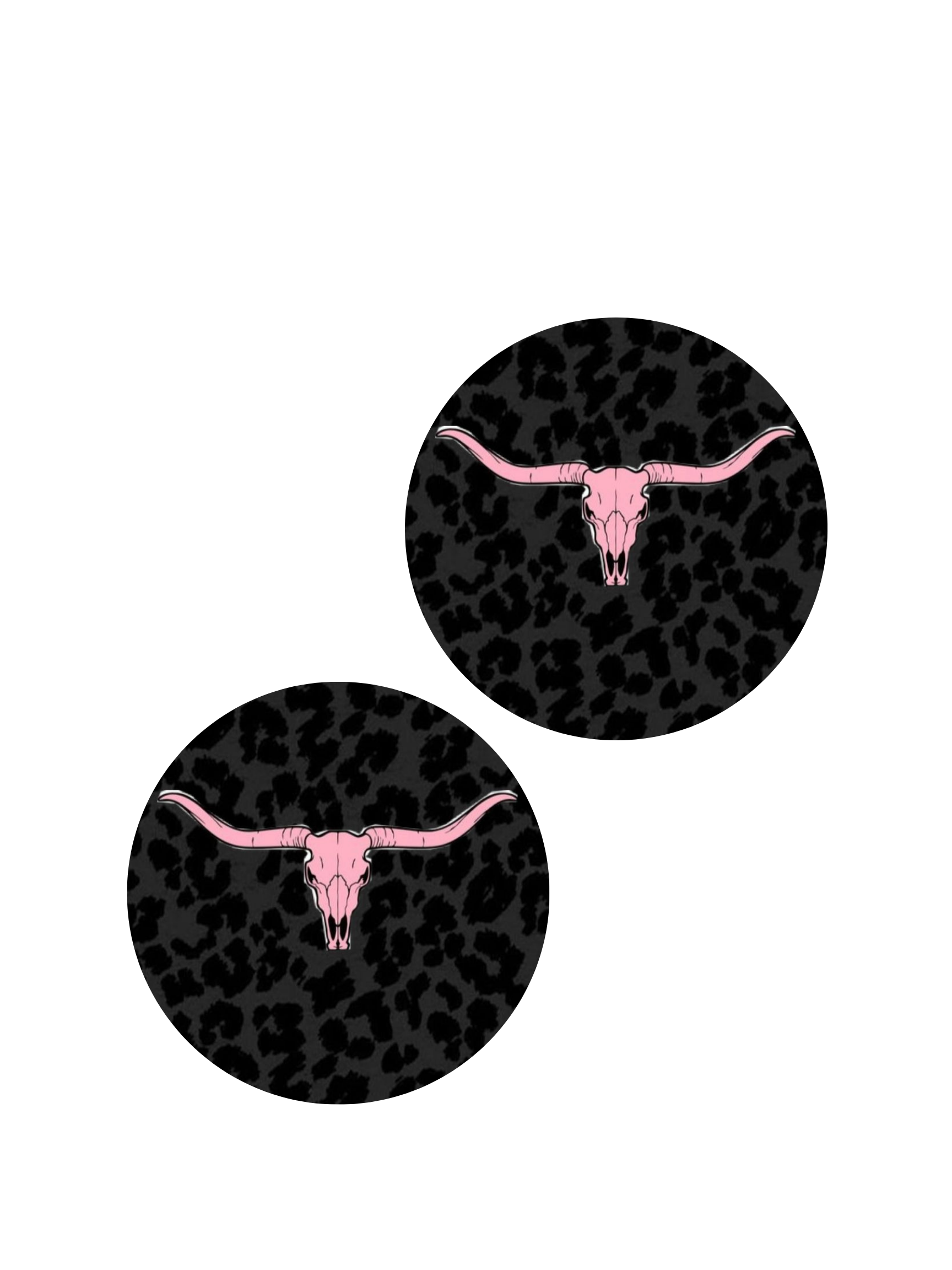 Car Coasters (2)