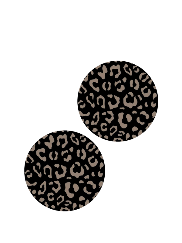 Car Coasters (2)