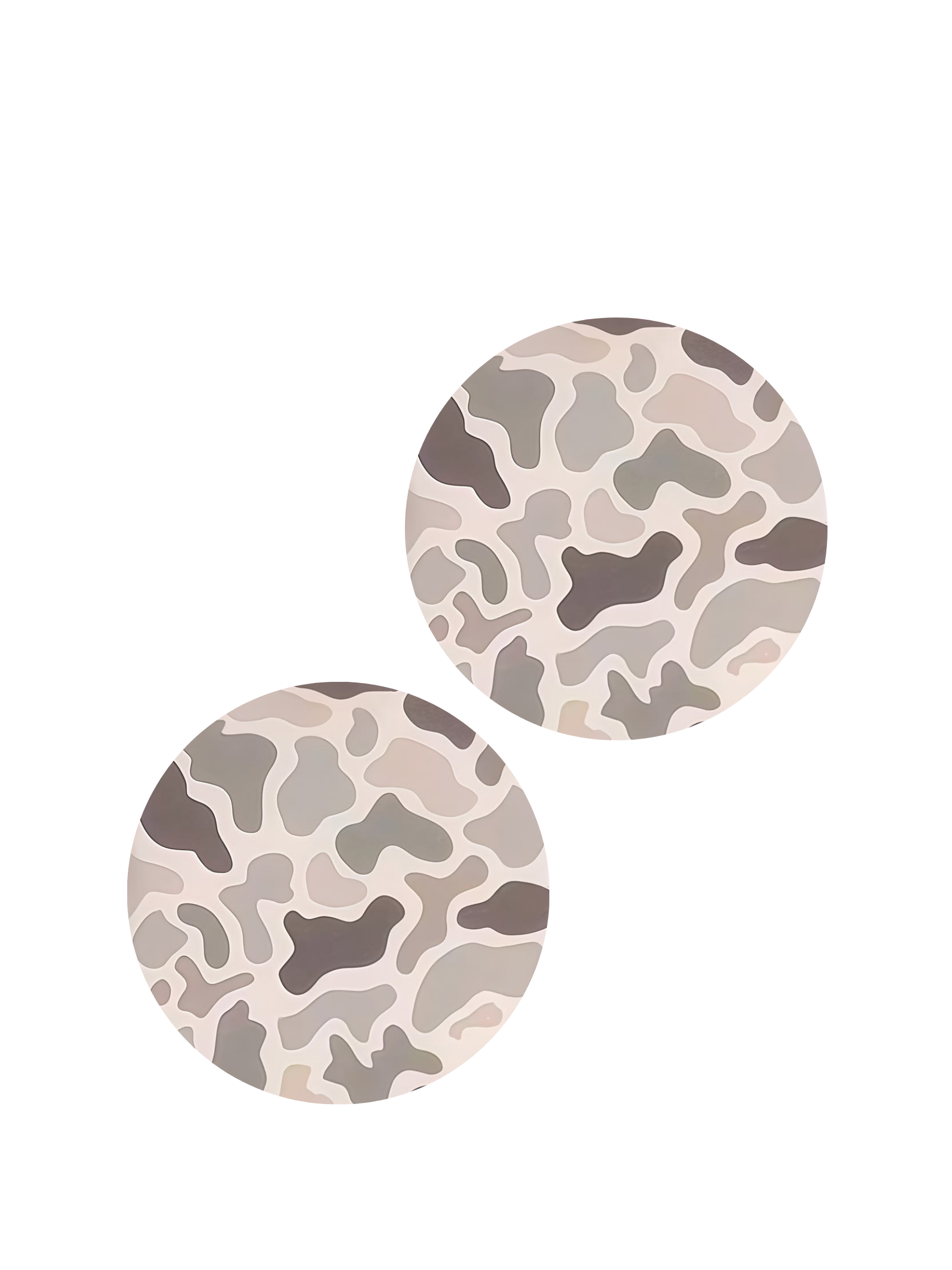 Car Coasters (2)