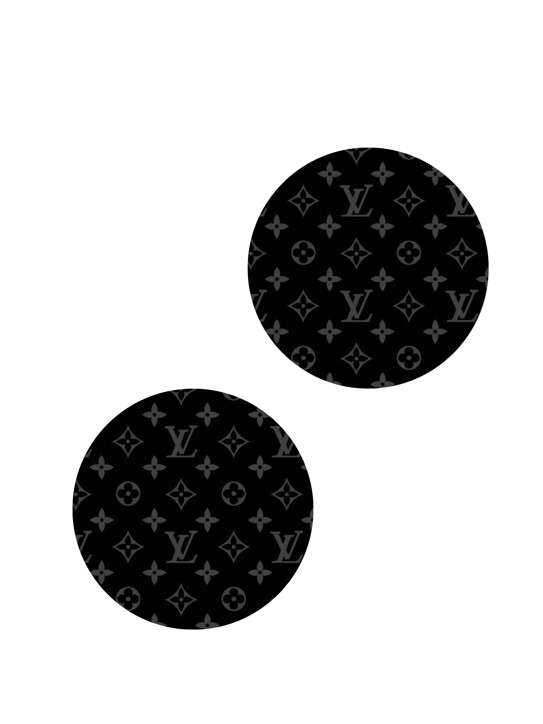 Car Coasters (2)