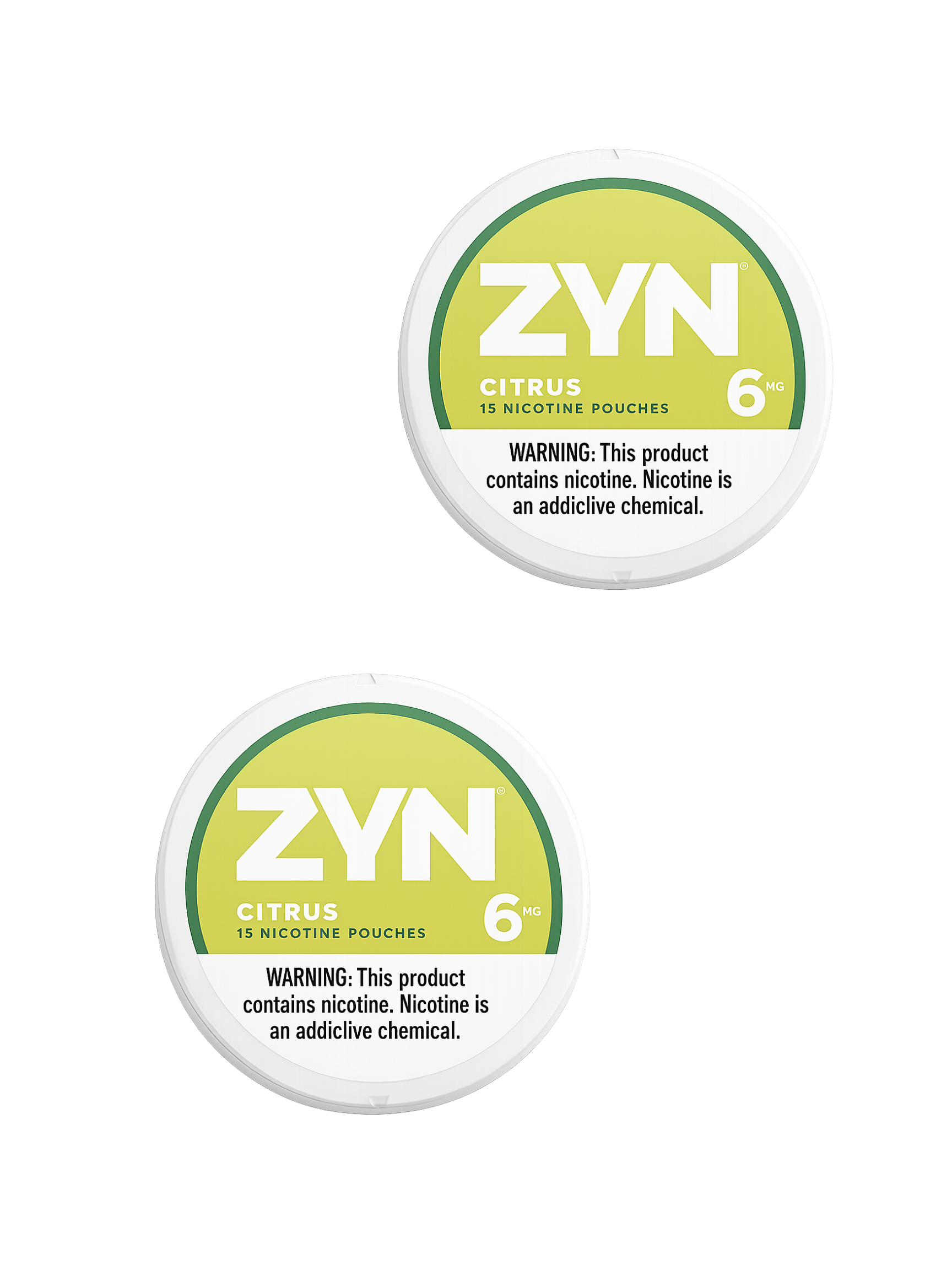 Car Coasters (2)