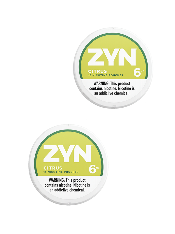 Car Coasters (2)