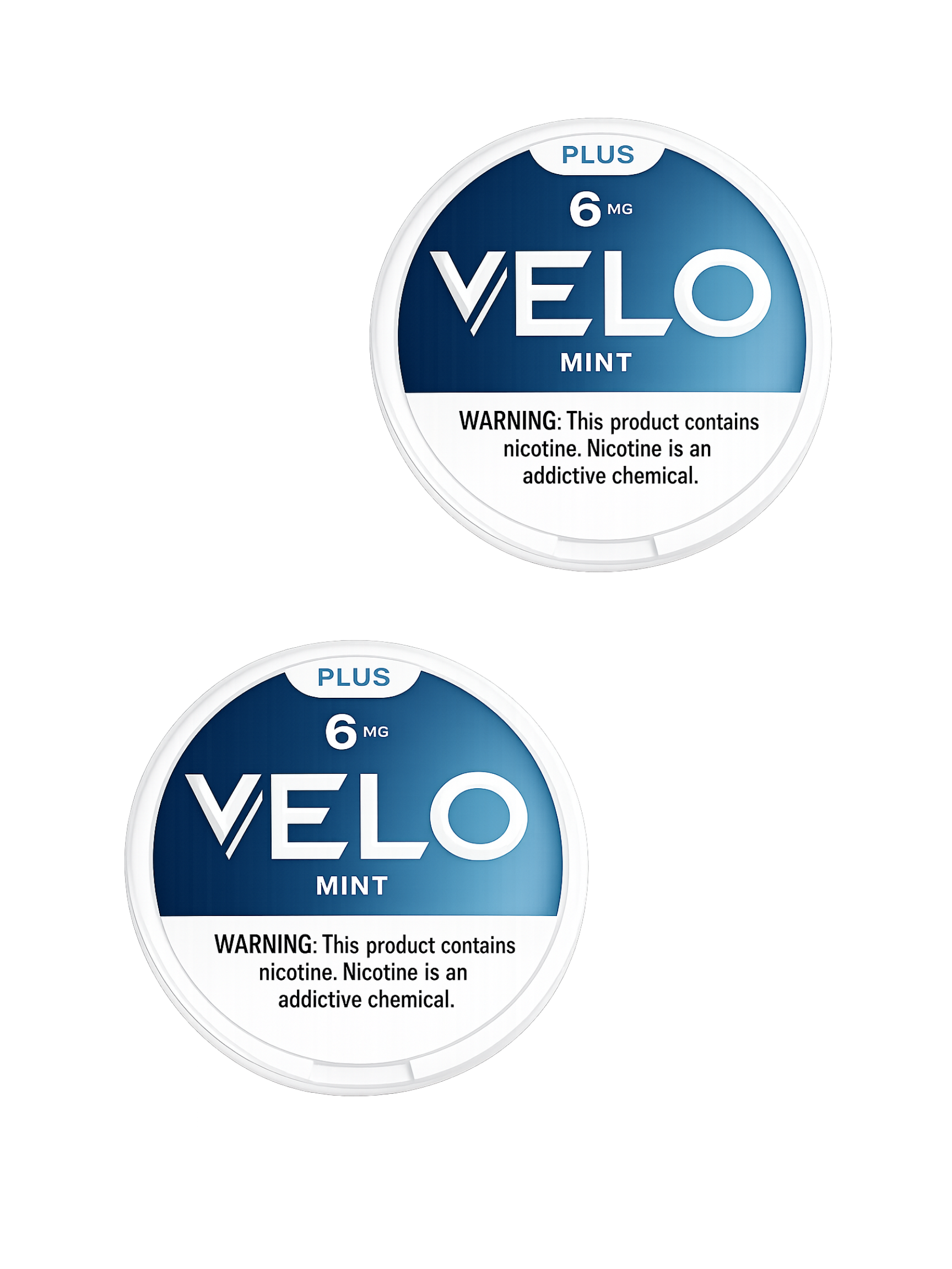 Car Coasters (2)