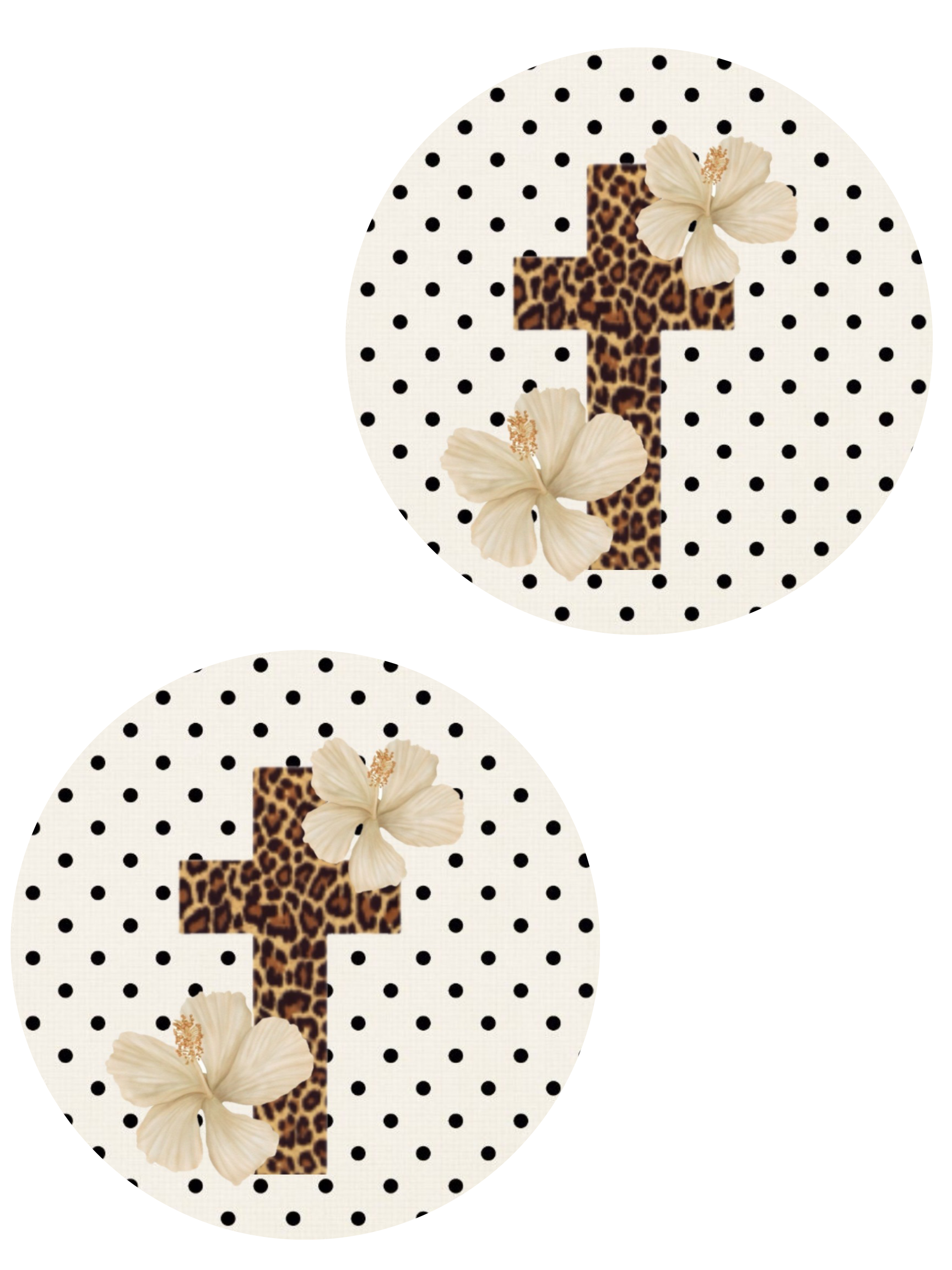 Car Coasters (2)