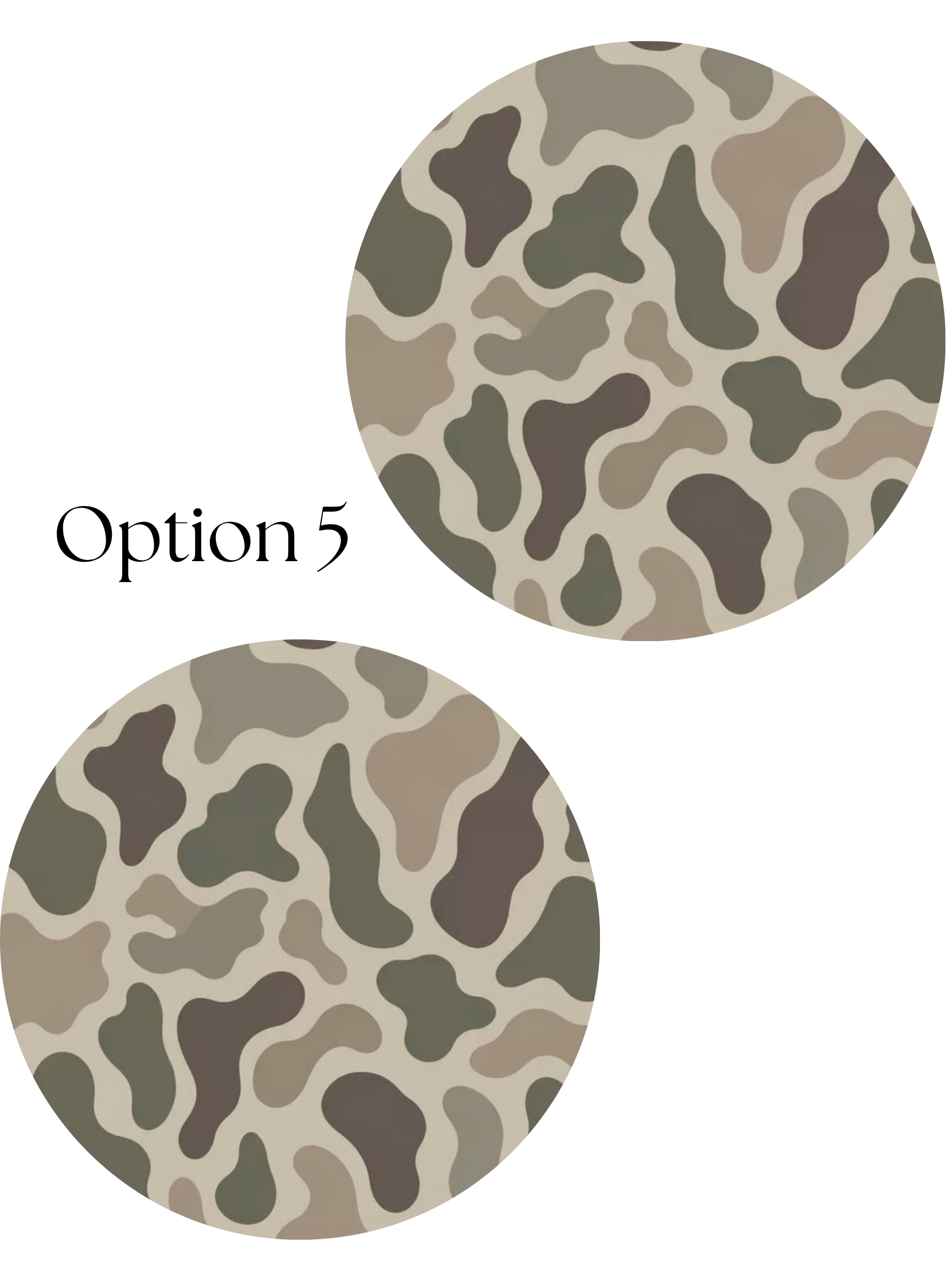 Car Coasters (2)