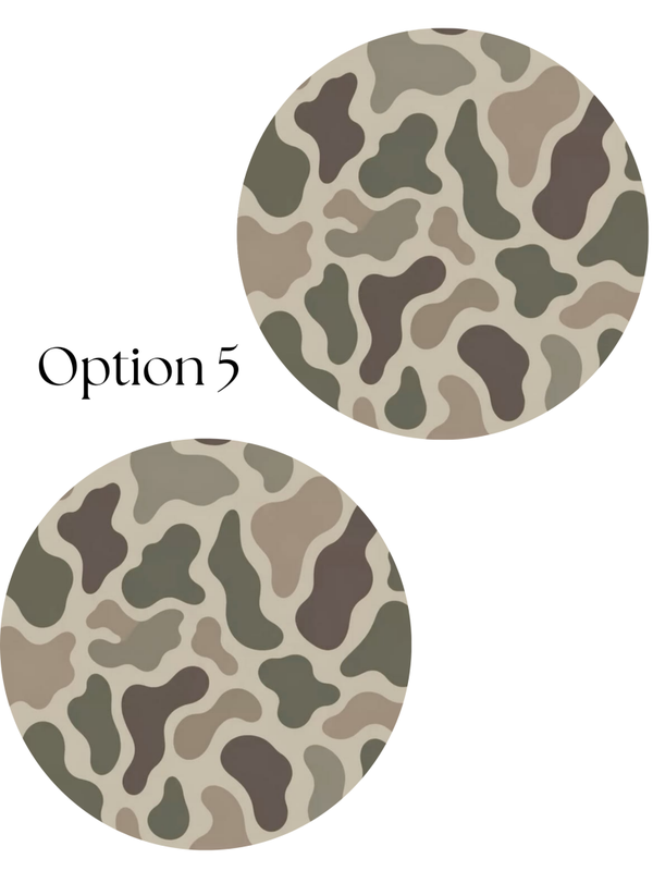 Car Coasters (2)