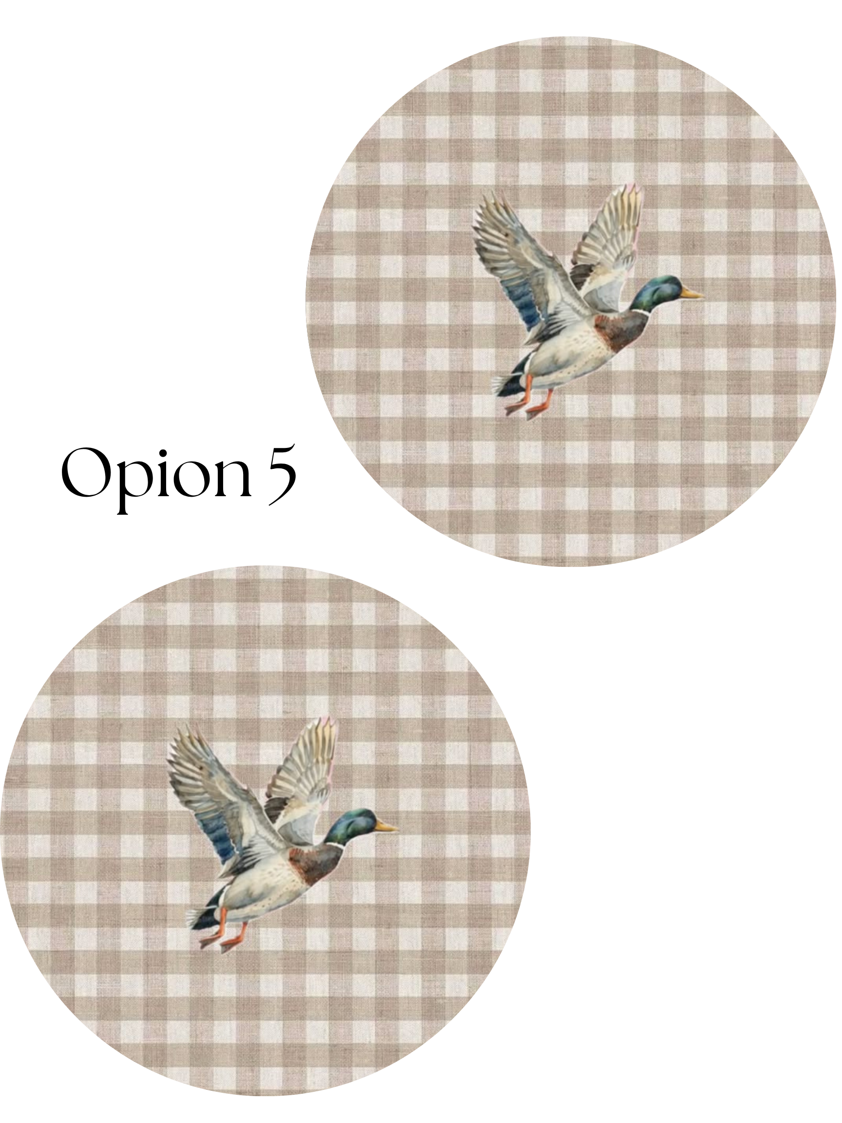 Car Coasters (2)
