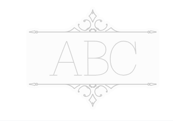Monogram
