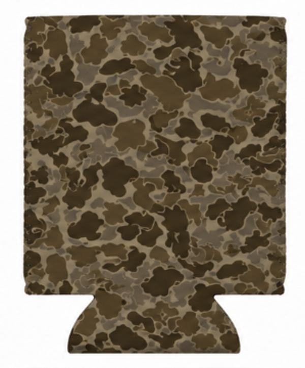 koozie
