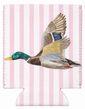 koozie