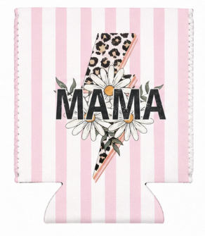 koozie