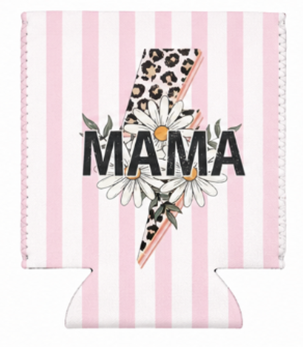 koozie