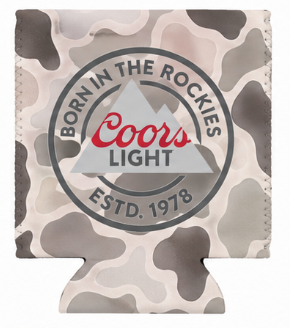 koozie