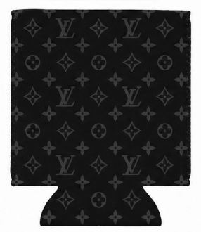koozie