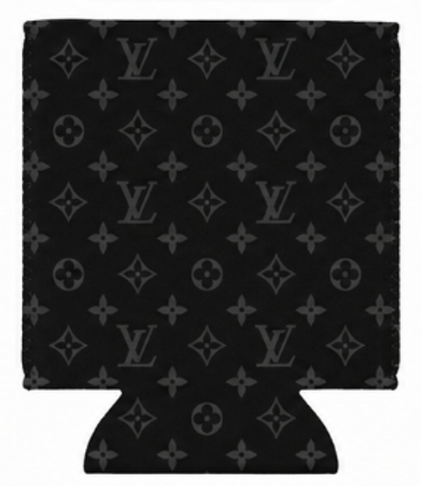 koozie