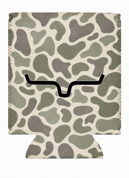 koozie