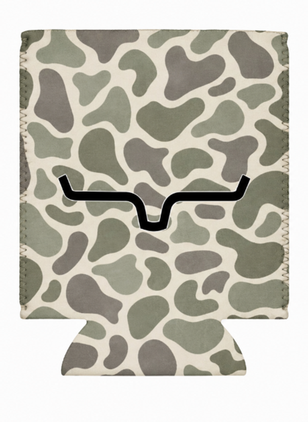 koozie