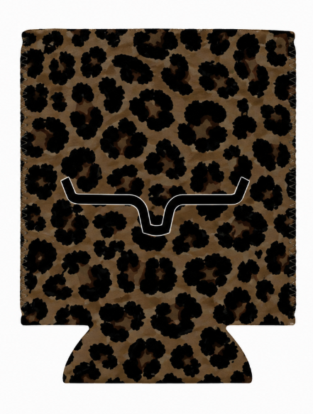 koozie