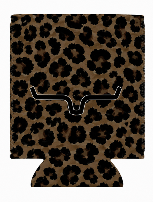koozie