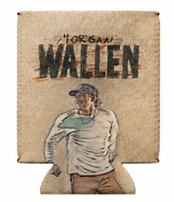 koozie