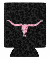 koozie