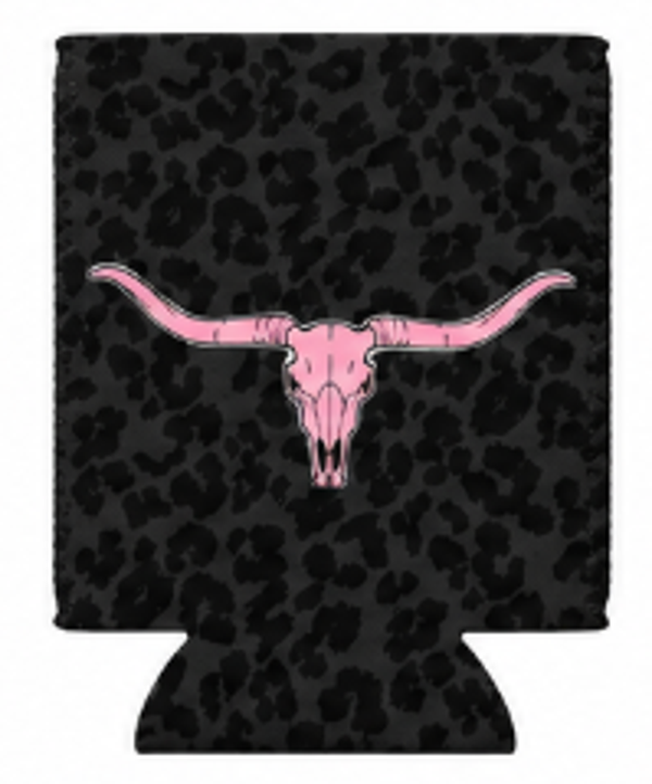 koozie