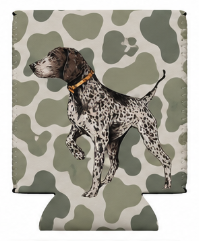 koozie