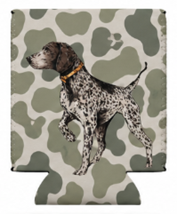 koozie