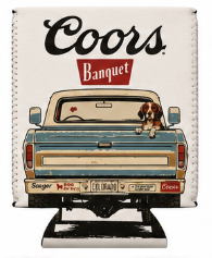 koozie