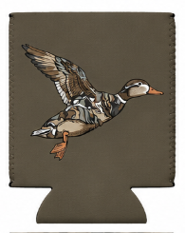 koozie