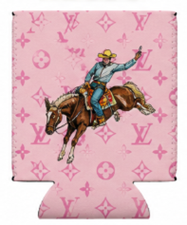 koozie