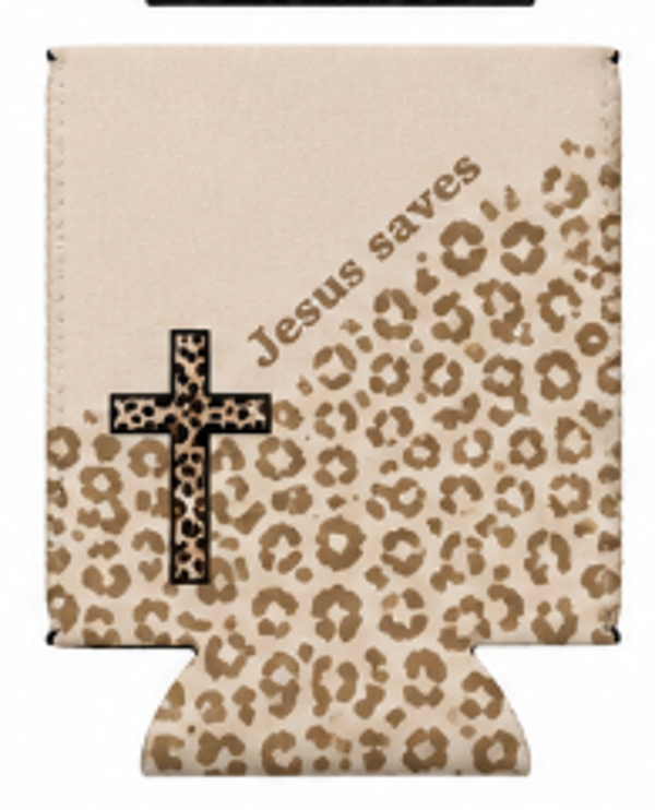 koozie