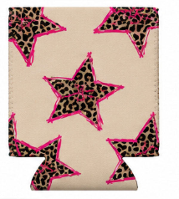 koozie