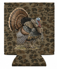 koozie