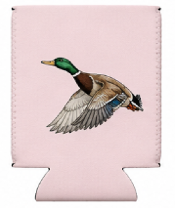 koozie