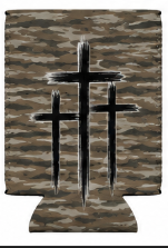koozie