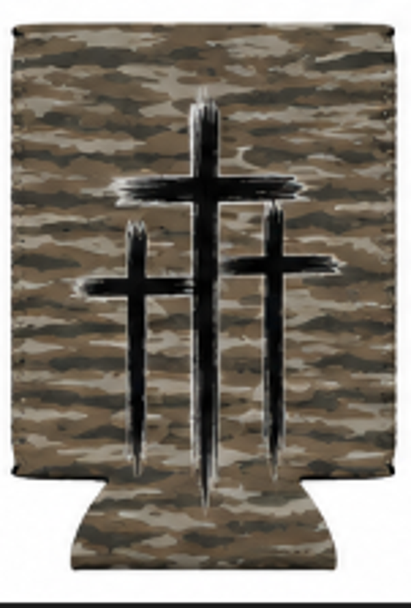 koozie