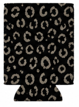 koozie